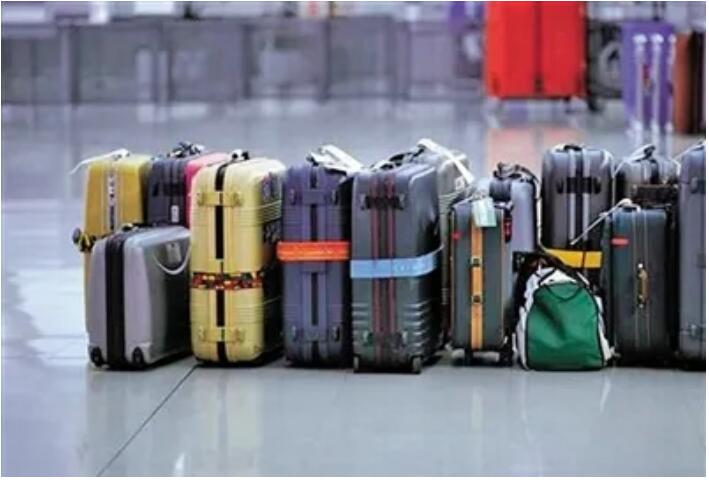 泉州到塔河县行李托运